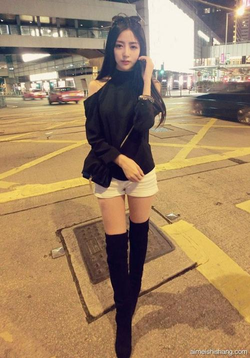 男女桶机APP下载界面