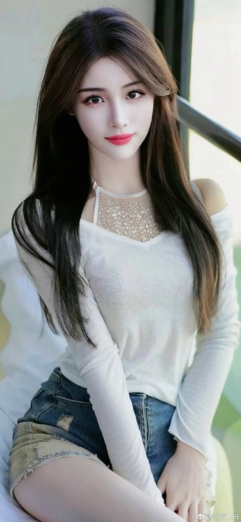 男女桶肌肌软件功能界面