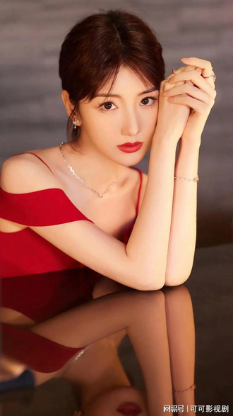 男女桶肌肌软件视频播放