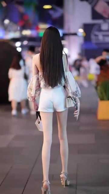 男女桶机机机视频软件仓库界面展示